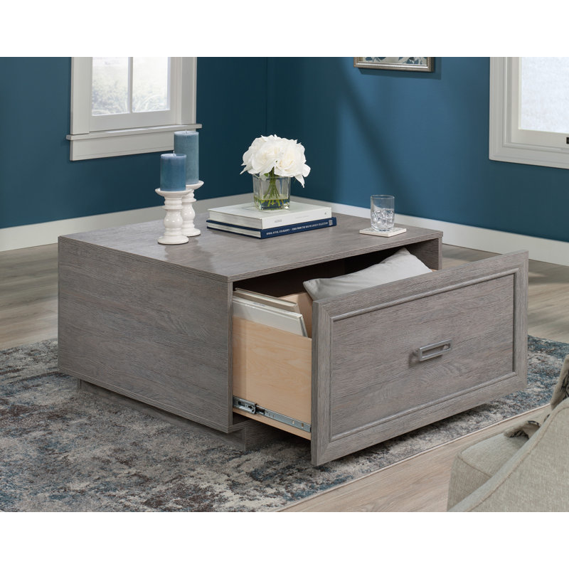 Aftin Coffee Table