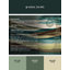 Tapis Ethereal Streams-477817328