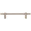 Larkin 4 Knurled Ends Bar Pull-1622398857-1674179181