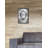 " The Fairest Silver " by Oliver Gal-33021833-33021518