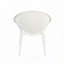 Fauteuil club d'extérieur-1292819834