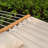 Mitre Double Camping Hammock-424552018