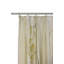 Lopes Pinch Pleat Room Darkening Single Curtain-30895603