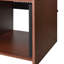 Bureau de musique Annette