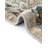Alresford Oriental Indoor Rug-1149762079