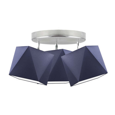 Deneil Spotlight