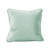 Rectangle Lumbar Microfiber Pillow with Piping, 2-pack-114638952-114638934