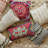 Acadia Fabric-36431585