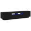 TV Stand-2082326288-2082326291