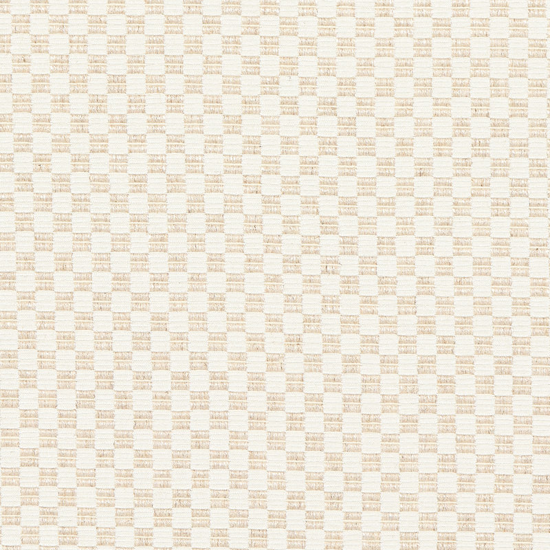 Elkhart Fabric, Birch