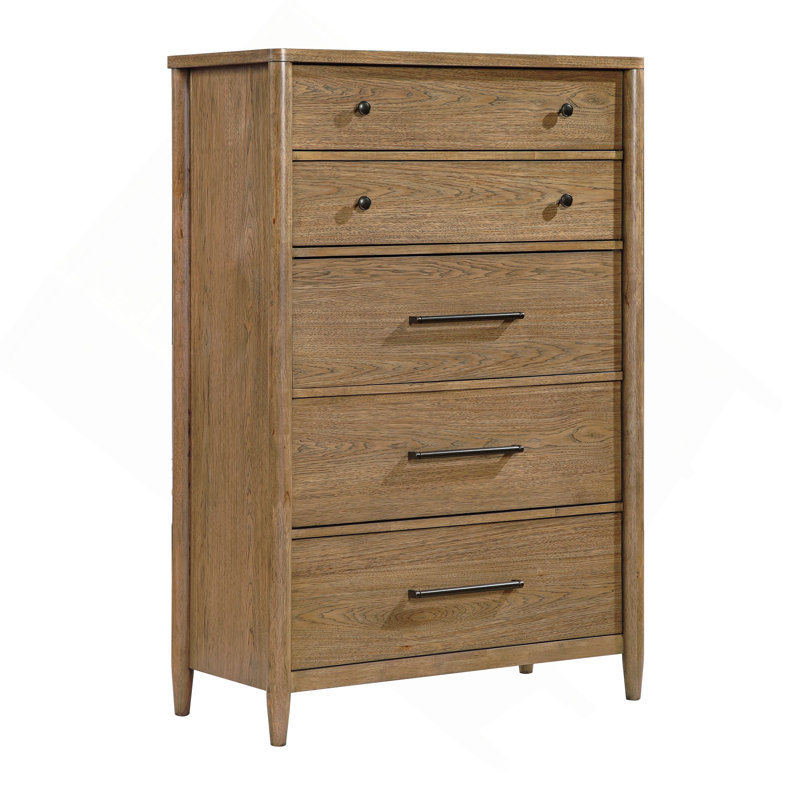 Ensemble de meubles de chambre à coucher 1