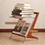 Table de bout Modern Modern Wood-1438714091
