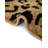Testerman Animal Print Indoor Rug-146470274