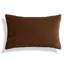 Signal Lumbar Pillow Cover & Insert-1446119245-1446119244