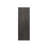Seibert Drawer Chest