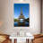Aime Historic Eiffel Tower-108447887