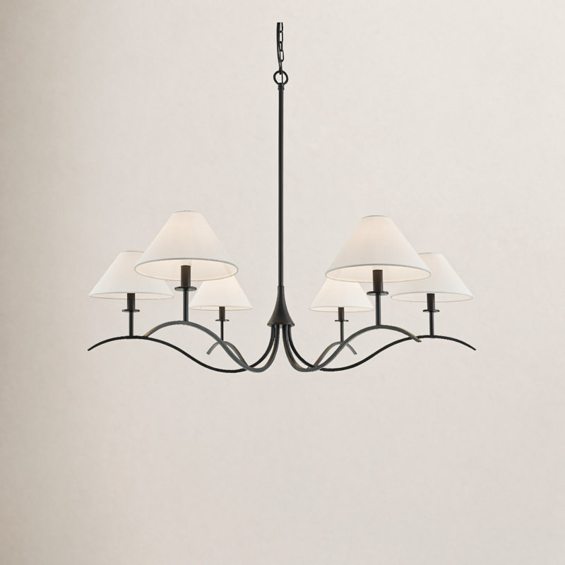 Lowev Chandelier