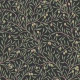 Boråstapeter Olivträd Wallpaper