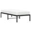Akenside Bed-1299146419-1299146416