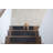 Softy Non-Slip Stair Tread