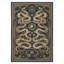 Tapis lavable à la machine Snakes Tapis antidérapant Wild Life-690294668-677125387