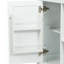 Chariot de cuisine polyvalent avec comptoir rabattable et rangement abondant