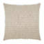 Huma Decorative Pillow-1447582138-1486214715