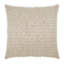 Huma Decorative Pillow-1447582138