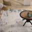 Tapis abstrait Kass Vogue Performance-1337501319