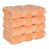 Malibu Peach selected
