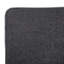 Fauteuil l 27,6 po Paolucci-1269908834