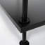 Southmead 60cm W Height -Adjustable-759713466