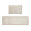 Tapis pour salle de bain en coton réversible Berges 3000 GSM-943031679-943031675