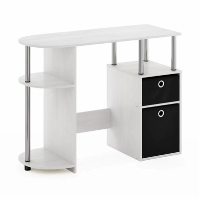 Bureau péninsule Lansing