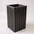 Black est en rupture de stock