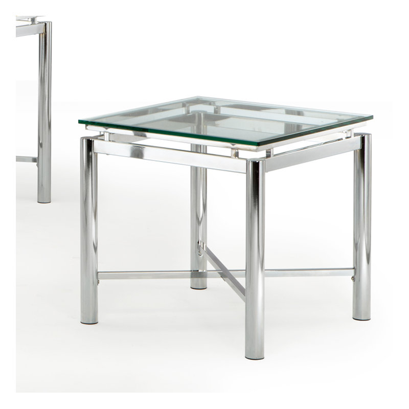 Table de bout Delara