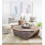 Table basse Gracie Mills-129632619-129632620-129632622