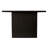 Carter 84-108" Extendable Dining Table-1116227973