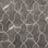 Istanbul Shield 2-3/8 In. X 8-1/4 In. Porcelain Floor And Wall Tile