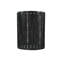 Chonie 3 - Light Kitchen Island Pendant-2003773432-2003773433