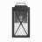Zendy Wall Light