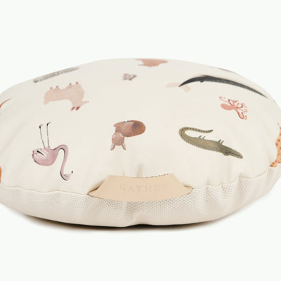 Gathre Mini Floor Cushion