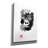 'Gorilla' by Pechane, Canvas Wall Art-101632471