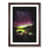 Walnut Single Picture Frame Wood is unavailable