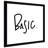 " Basic " by Sd Graphics Studio-1618896833-1618896838