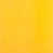 Mustard selected