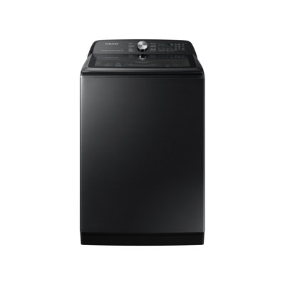 Samsung WA51A5505AV