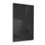 700W Quartz Glass Wi-Fi Infrared Heating Panel-59163724