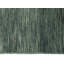 Tapis uni uni vert 5X5