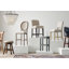 Tabouret de bar Arbnora-33351166-88166212
